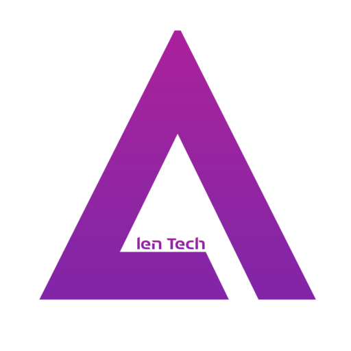 user_logo